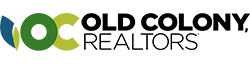 Old Colony, REALTORS® Logo