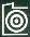 IDX logo